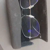عینک بلوکنترل
