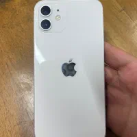 iphone 12|موبایل|تهران, شهرک محلاتی|دیوار