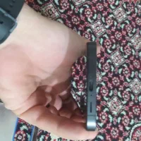 s24 fe|موبایل|سقز, |دیوار