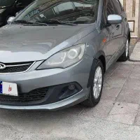 ام وی ام 135مدل 97