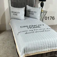 سرویس روتختی سلامت محور|سرویس روتختی|تهران, استاد معین|دیوار