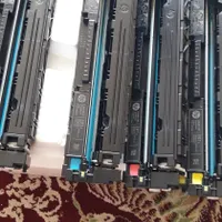 پرینتر لیزری اچ پی مدل m252dw|پرینتر، اسکنر، کپی، فکس|یاسوج, |دیوار