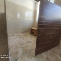پارتیشن ام دی اف