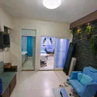 فروش-ویلا-تجاری-مسکونی-مغازه-سندتک-برگ