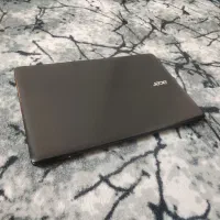 لپتاپ  acer E1 570G|رایانه همراه|اصفهان, شهرک شهید منتظری|دیوار