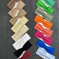 هد بند کبریتی