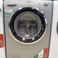 اقساط 24 ماهه ی لباسشویی بدون پیش پرداخت