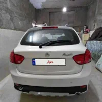 کوییک مدل 1401|خودرو سواری و وانت|سلطانیه, |دیوار