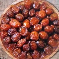 نیرو کارخرما