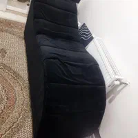 تخت|تخت و سرویس خواب|تهران, شهرک دریا|دیوار