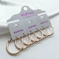 ویورا استور بدلیجات شیک و خاص