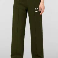 انواع پوشاک راحتی زنانه|لباس|کوهدشت, |دیوار