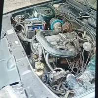 اردی ۸۲ مدل|خودرو سواری و وانت|گرگان, |دیوار