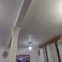 نصاب انواع کاغذ های  دیواری