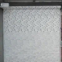 اجاره انباری