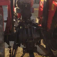 تراکتور 285|خودرو سنگین|میاندوآب, |دیوار