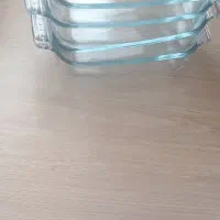 مرغ خوری کوچک مارک فرانسه مناسب خورشت و غیره|ظروف سرو و پذیرایی|اسلام‌شهر, شهرک انبیا|دیوار