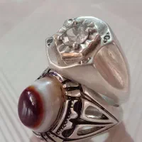 تسبیح کار عبداله