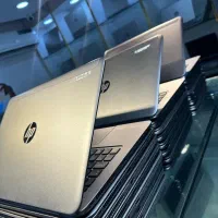 فروش۱۳۰مدل لپتاپ حسابداری مهندسی دانشجویی|رایانه همراه|تهران, صادقیه|دیوار