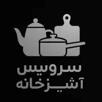 تولید سرویس آشپزخونه. تشک..