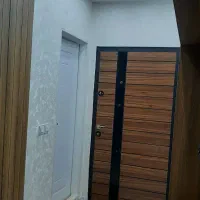 منزل-سی7