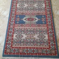 قالیچه