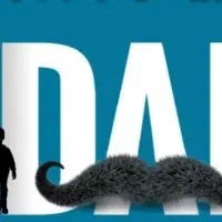 اولین گروه سوپرایزی ترکیبی در ایران وسوپرایز تلفنی