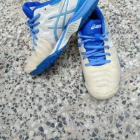 کتونی اسیکس