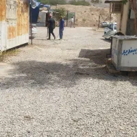 نفت سیاه امیدیه|خدمات نظافت|امیدیه, |دیوار