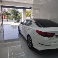 اپتیما 2014 فول
