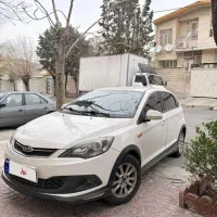 MVM315نیو فروش و معاوضه