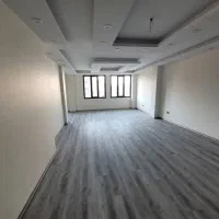 ۸۴ متر // دو خواب