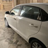 ام وی ام 315h مدل 94