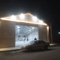 اجاره-سوله-کاملا-بهداشتی