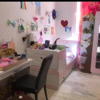 سرویس خواب نوجوان|تخت و سرویس خواب|تهران, قیطریه|دیوار