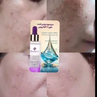 محصولات مراقبتی پوست و مو و سلامت بدن|آرایشی، بهداشتی، درمانی|خوی, |دیوار