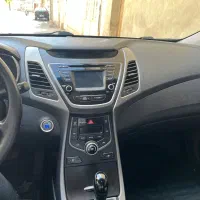 النترا ۲۰۱۵|خودرو سواری و وانت|مشهد, بهشت|دیوار