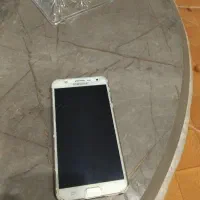 موبایل g7   سامسونگ