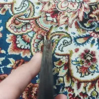 گوشی سامسونگ A05S|موبایل|تهران, قنات‌کوثر|دیوار