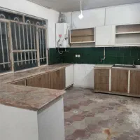 اجاره آپارتمان همکف در دهستانی