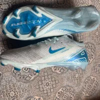 کفش فوتبال نایک