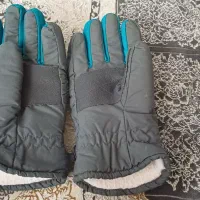 دسکش