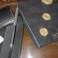 ست خودکار و جا کارتی