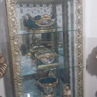 برنج اصل