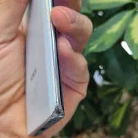 honor x9a 256 کارکرده|موبایل|اصفهان, گلزار|دیوار