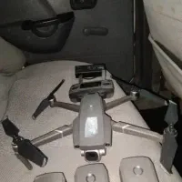 هلیشات مدل موی 2 پرو