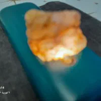 سکه وسنگ|جواهرات|سنندج, |دیوار