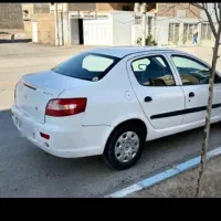 فروش رانا مدل ۹۳