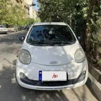 MVM110 S|خودرو سواری و وانت|تهران, استاد معین|دیوار