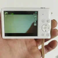 دوربین عکاسی دیجیتال|دوربین عکاسی و فیلم‌برداری|گلبهار, شهر جدید گلبهار|دیوار